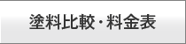 塗料比較・料金表