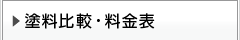 塗料比較・料金表